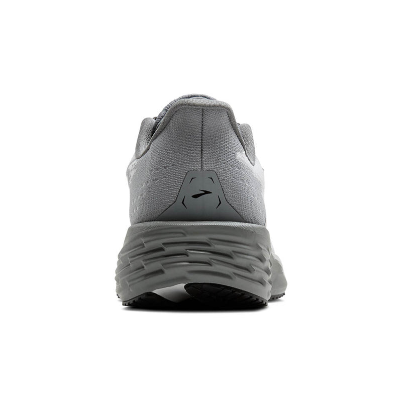 Brooks Mens Launch 11 Running Shoes