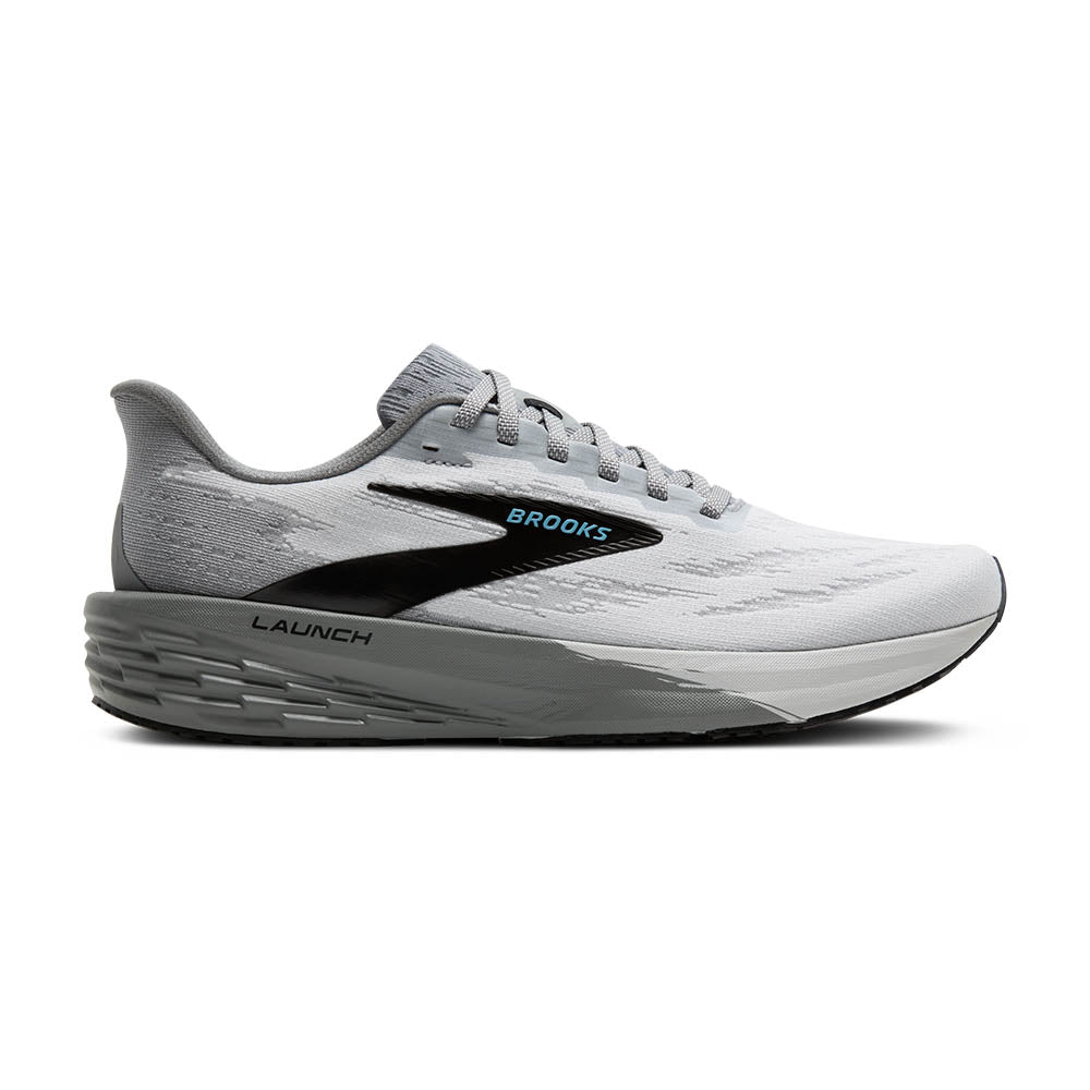 Brooks Mens Launch 11 Running Shoes