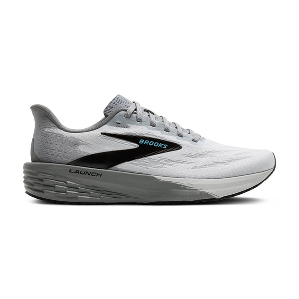 Brooks Mens Launch 11 Running Shoes