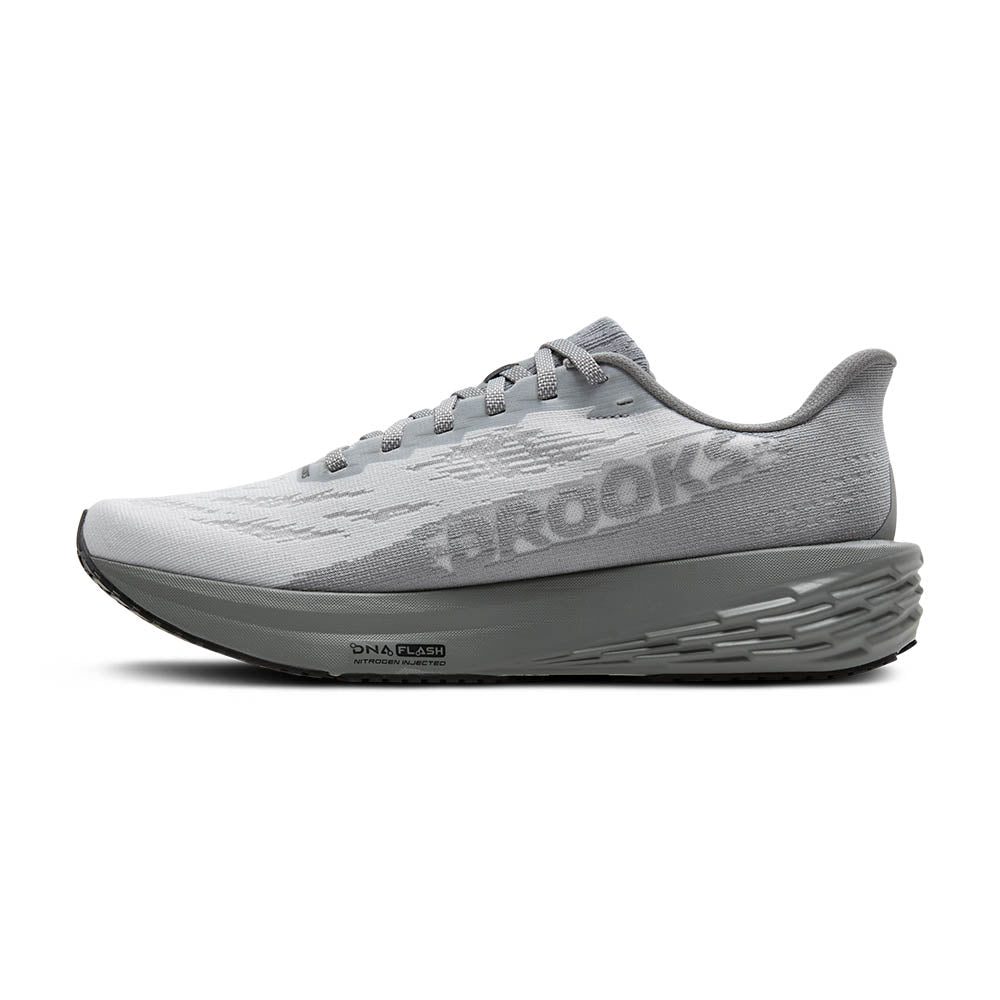 Brooks Mens Launch 11 Running Shoes