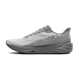 Brooks Mens Launch 11 Running Shoes