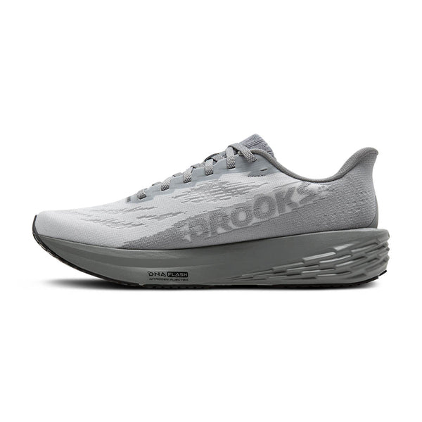 Brooks Mens Launch 11 Running Shoes