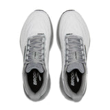 Brooks Mens Launch 11 Running Shoes
