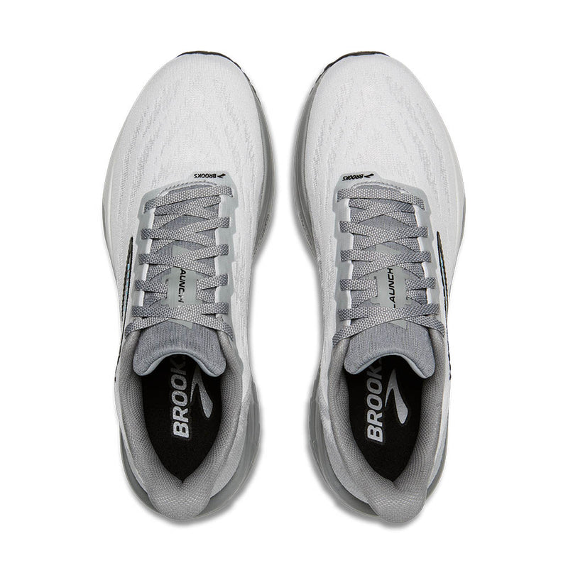 Brooks Mens Launch 11 Running Shoes