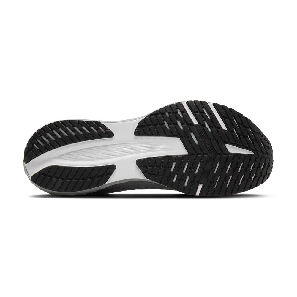 Brooks Mens Launch 11 Running Shoes