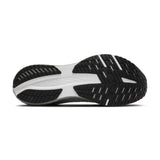 Brooks Mens Launch 11 Running Shoes