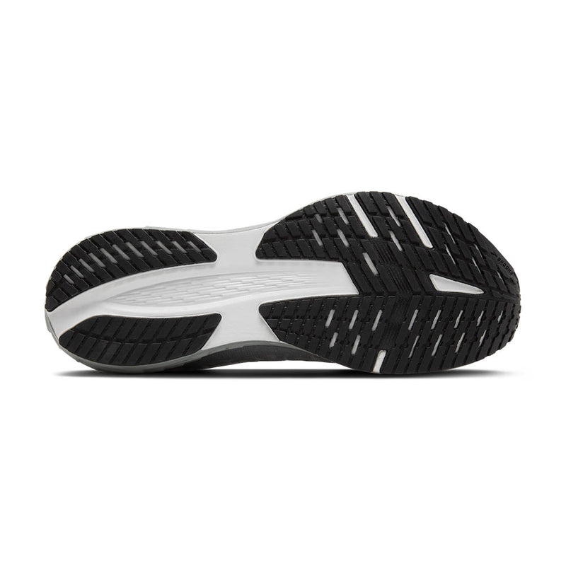 Brooks Mens Launch 11 Running Shoes