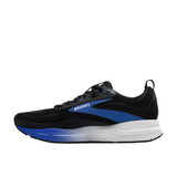 Brooks Mens Trace 4 Running Shoes