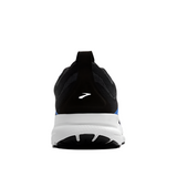 Brooks Mens Trace 4 Running Shoes
