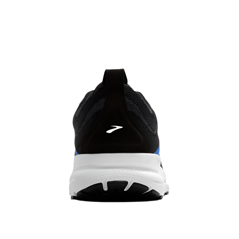 Brooks Mens Trace 4 Running Shoes