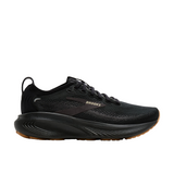 Brooks Mens Adrenaline GTS 25 Running Shoes