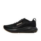 Brooks Mens Adrenaline GTS 25 Running Shoes