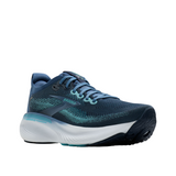 Brooks Mens Adrenaline GTS 25 Running Shoes