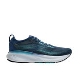 Brooks Mens Adrenaline GTS 25 Running Shoes