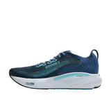 Brooks Mens Adrenaline GTS 25 Running Shoes