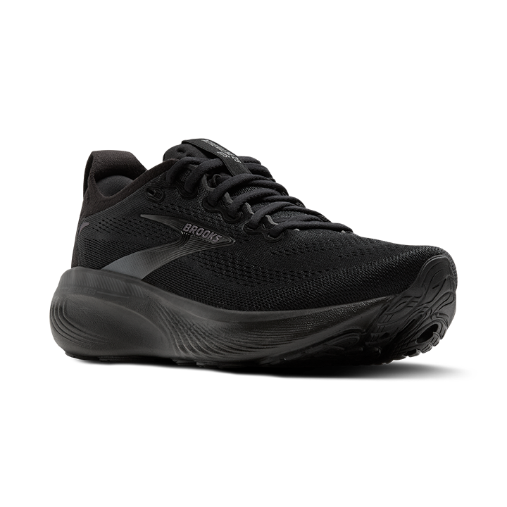 Brooks Mens Adrenaline GTS 25 Running Shoes