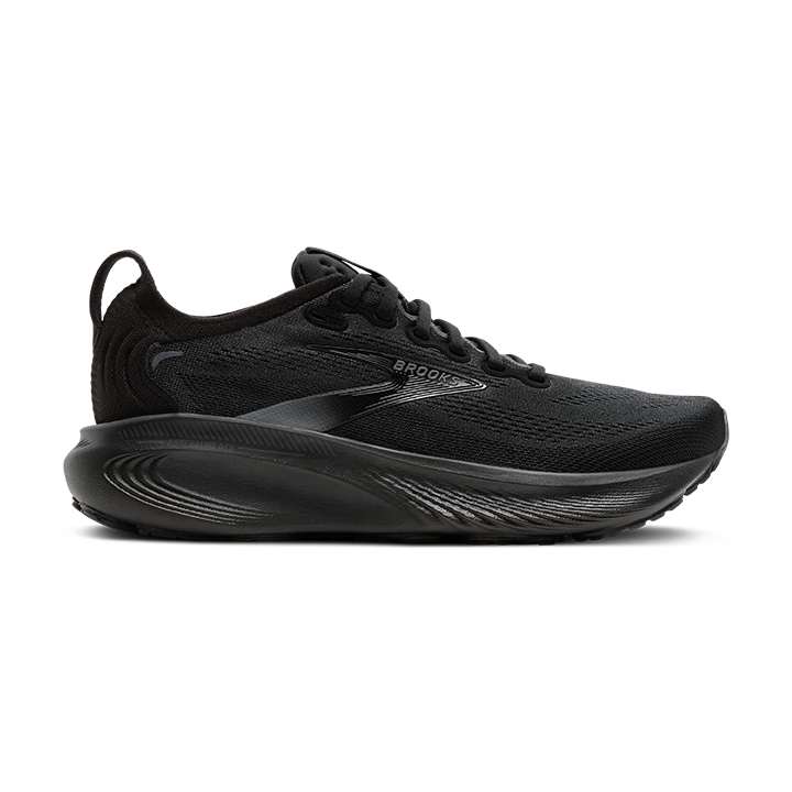 Brooks Mens Adrenaline GTS 25 Running Shoes – ShopCGX