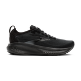 Brooks Mens Adrenaline GTS 25 Running Shoes