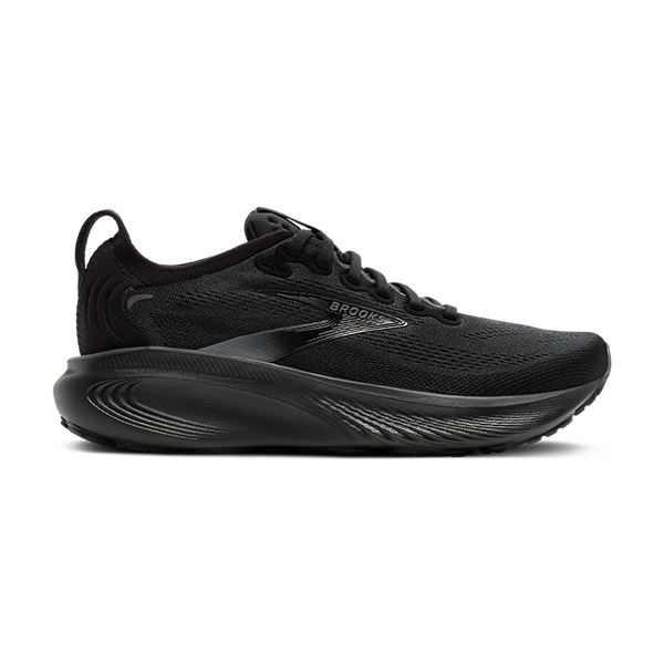 Brooks Mens Adrenaline GTS 25 Running Shoes