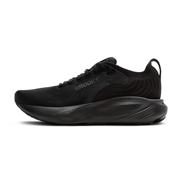 Brooks Mens Adrenaline GTS 25 Running Shoes – ShopCGX display picture 3