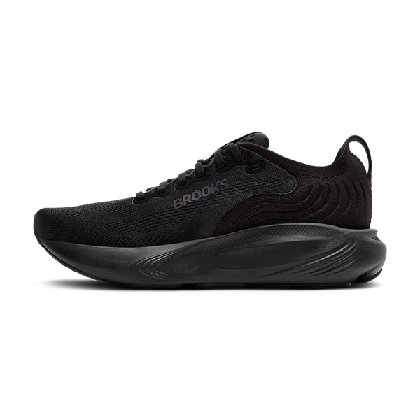 Brooks Mens Adrenaline GTS 25 Running Shoes