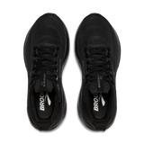 Brooks Mens Adrenaline GTS 25 Running Shoes