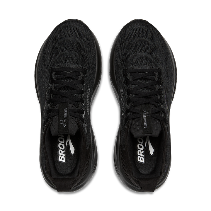 Brooks Mens Adrenaline GTS 25 Running Shoes