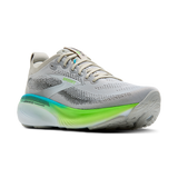 Brooks Mens Adrenaline GTS 25 Running Shoes