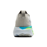 Brooks Mens Adrenaline GTS 25 Running Shoes