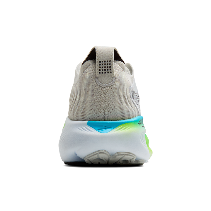 Brooks Mens Adrenaline GTS 25 Running Shoes