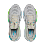 Brooks Mens Adrenaline GTS 25 Running Shoes