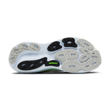 Brooks Mens Adrenaline GTS 25 Running Shoes