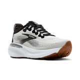 Brooks Mens Adrenaline GTS Running Shoes