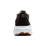 Brooks Mens Adrenaline GTS Running Shoes