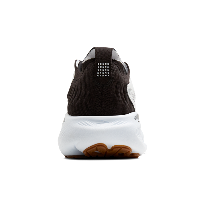 Brooks Mens Adrenaline GTS Running Shoes