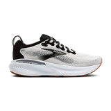 Brooks Mens Adrenaline GTS Running Shoes