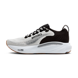 Brooks Mens Adrenaline GTS Running Shoes