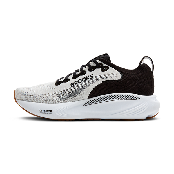 Brooks Mens Adrenaline GTS Running Shoes