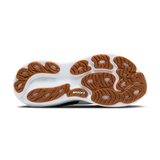 Brooks Mens Adrenaline GTS Running Shoes