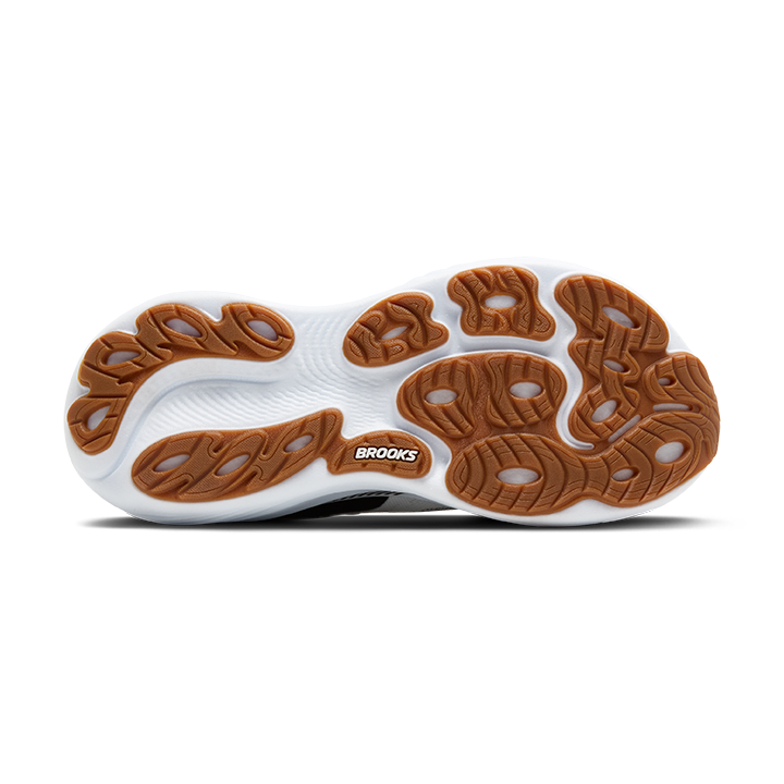 Brooks Mens Adrenaline GTS Running Shoes