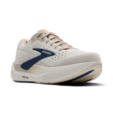 Brooks Mens Ghost Max 3 Running Shoes