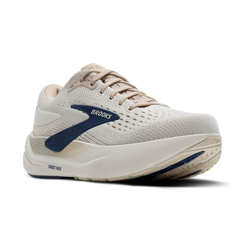 Brooks Mens Ghost Max 3 Running Shoes