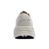 Brooks Mens Ghost Max 3 Running Shoes
