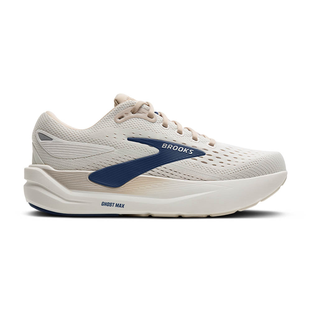 Brooks Mens Ghost Max 3 Running Shoes