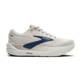 Brooks Mens Ghost Max 3 Running Shoes