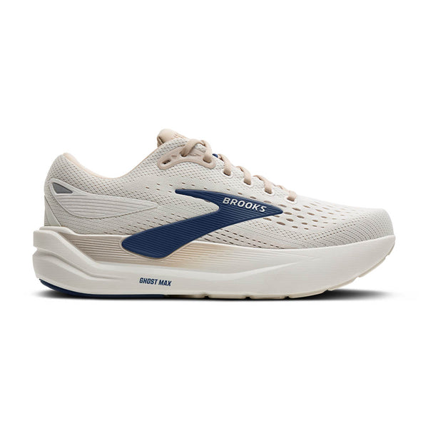 Brooks Mens Ghost Max 3 Running Shoes