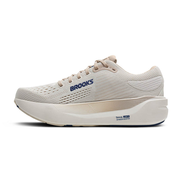 Brooks Mens Ghost Max 3 Running Shoes