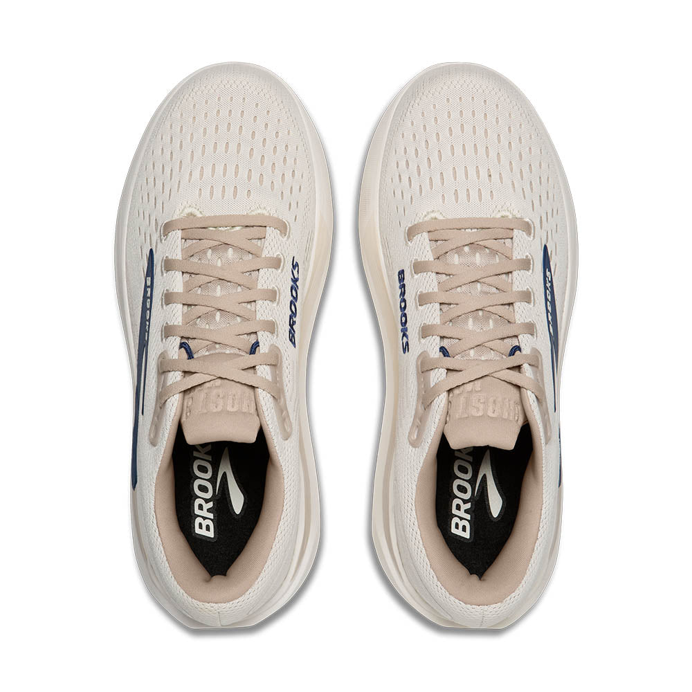 Brooks Mens Ghost Max 3 Running Shoes