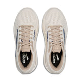 Brooks Mens Ghost Max 3 Running Shoes