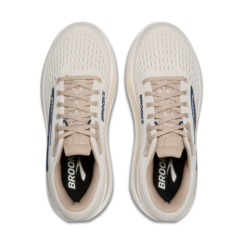 Brooks Mens Ghost Max 3 Running Shoes
